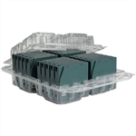 IBM LTO-9 Ultrium Data Cartridge 20 tape library pack 02XW572. IBM LTO 9 Ultrium Tape Data Cartridges IBM LTO-9 Ultrium Data Cartridge 20 tape library pack 02XW572. IBM LTO 9 Ultrium Tape Data Cartridges