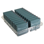 Quantum LTO-9 Ultrium Data Cartridge 20 tape library pack MR-L9MQN-20. Quantum LTO 9 Ultrium Tape Data Cartridges Quantum LTO-9 Ultrium Data Cartridge 20 tape library pack MR-L9MQN-20. Quantum LTO 9 Ultrium Tape Data Cartridges