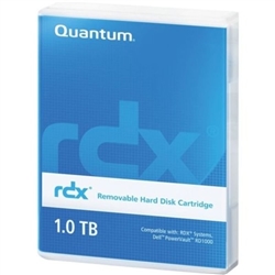 Imation | RDX 1.5TB Cartridge | 29104