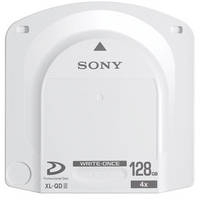 Sony PFD-50DLA XDCAM Disc 50 gb PFD-DLA at Discount Prices