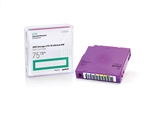 HPE LTO 10 Tape Q2018A, LTO 10 Ultrium Tape Data Cartridges HPE LTO 10 Tape Q2018A, LTO 10 Ultrium Tape Data Cartridges