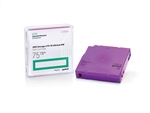 HPE LTO 10 Tape Q2080A, LTO 10 Ultrium Tape Data Cartridges HPE LTO 10 Tape Q2080A, LTO 10 Ultrium Tape Data Cartridges