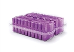 HPE LTO 10 Tape 20 PACK Q2080AA, LTO 10 Ultrium Tape Data Cartridges HPE LTO 10 Tape 20 PACK Q2080AA, LTO 10 Ultrium Tape Data Cartridges
